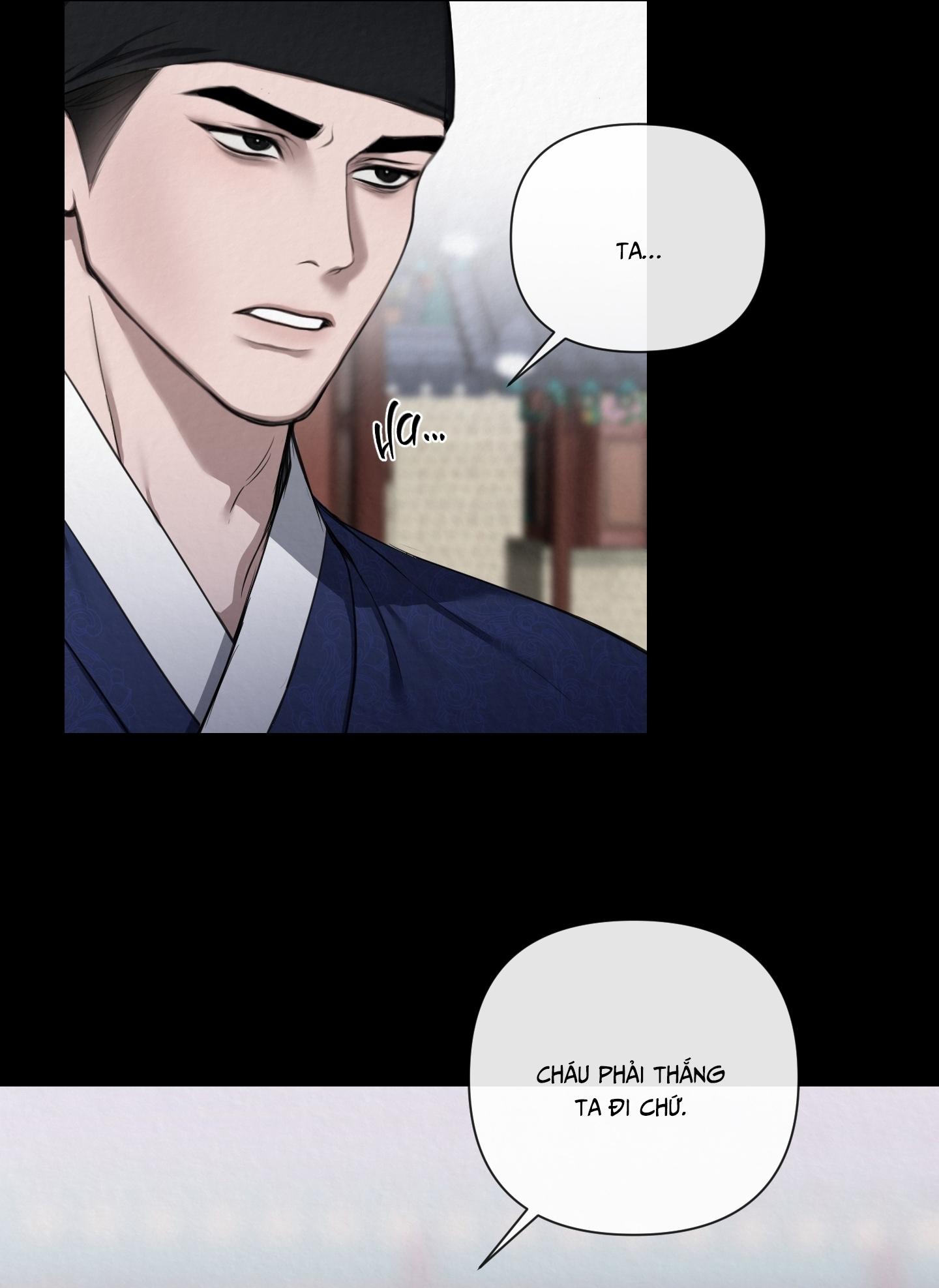 (GĐCV) HỐI HẬN Chapter 1 - Next Chapter 2