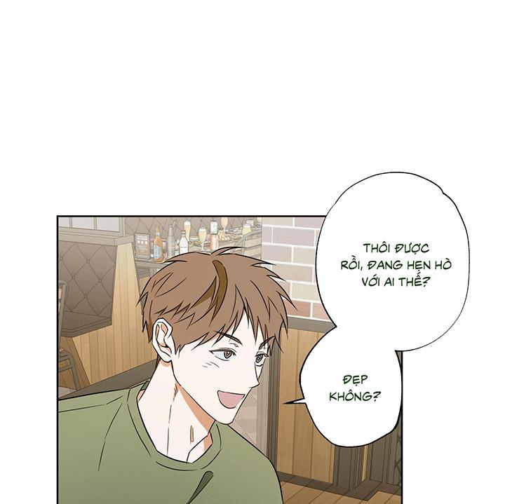 CHIẾN LƯỢC ĐOẠT TÂM CỦA CUỘC TÌNH ĐƠN PHƯƠNG Chapter 13 19+ - Trang 2