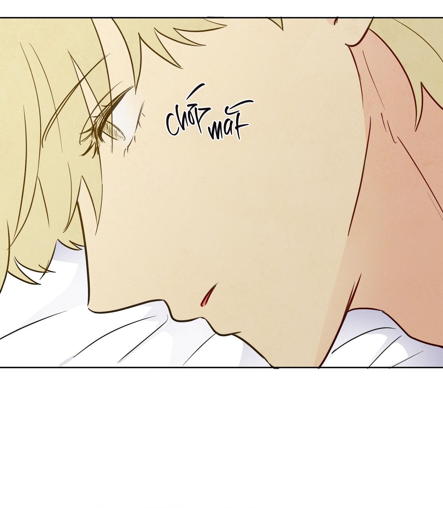 The Sacred Serpent's Seduction Chapter 20 - Trang 2