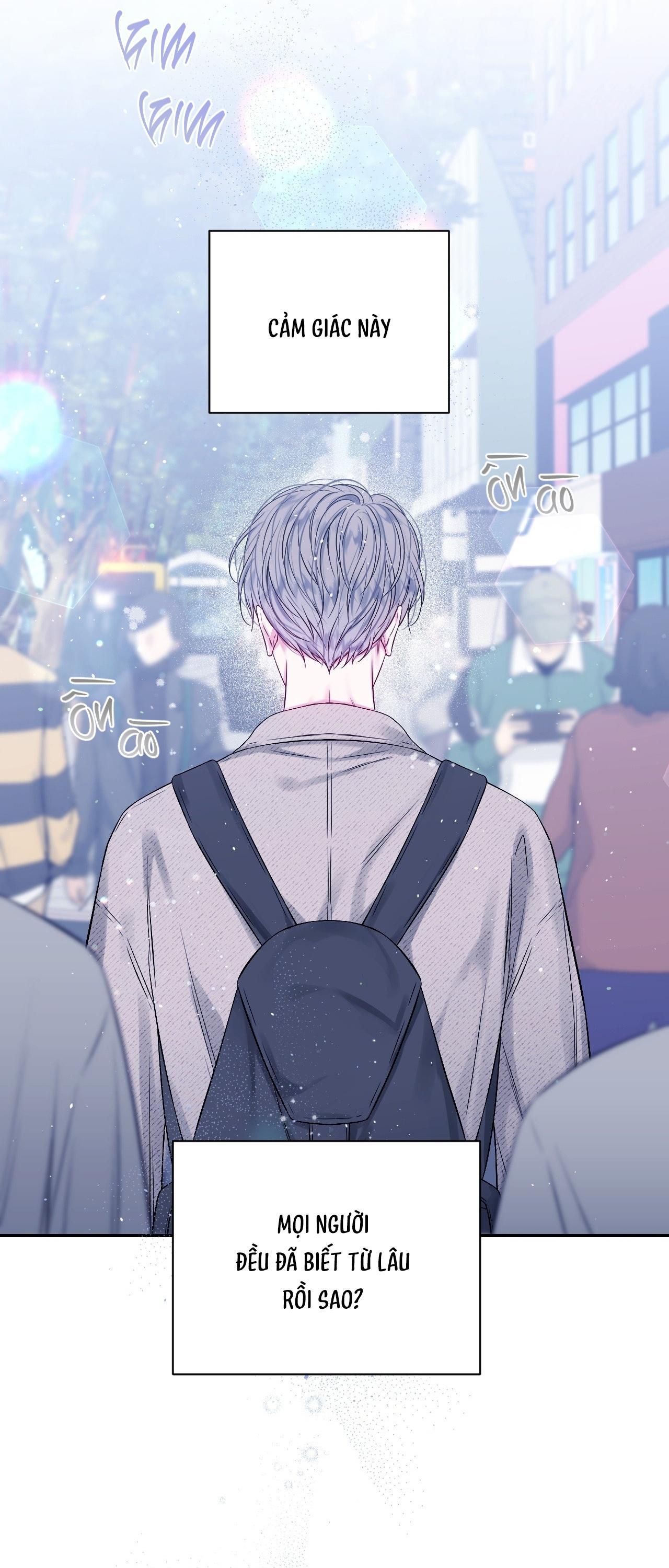 (GĐCV) IMPERFECTLY US Chapter 10 H+ - Trang 2