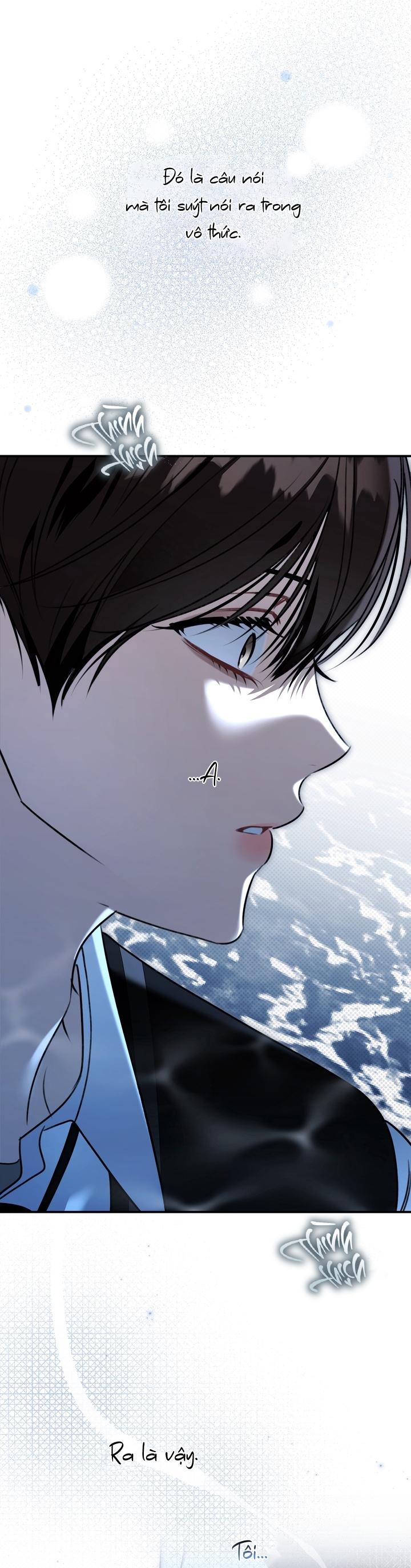 (GĐCV) EIGHTEEN'S BED Chapter 28 - Next Chapter 29