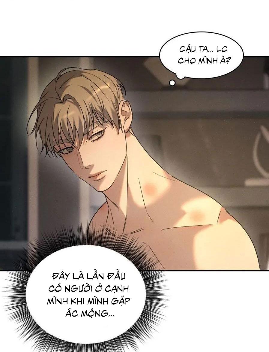 Đảo Ngược Kịch Bản Chapter 9 - Trang 2