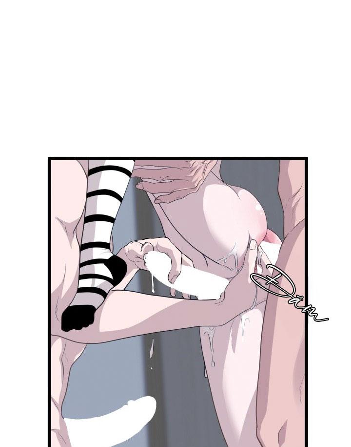 TUYỂN TẬP NHẤT THỤ ĐA CÔNG CỦA NHÀ KIM Chapter 45.1 điều to lớn 1 - Trang 2