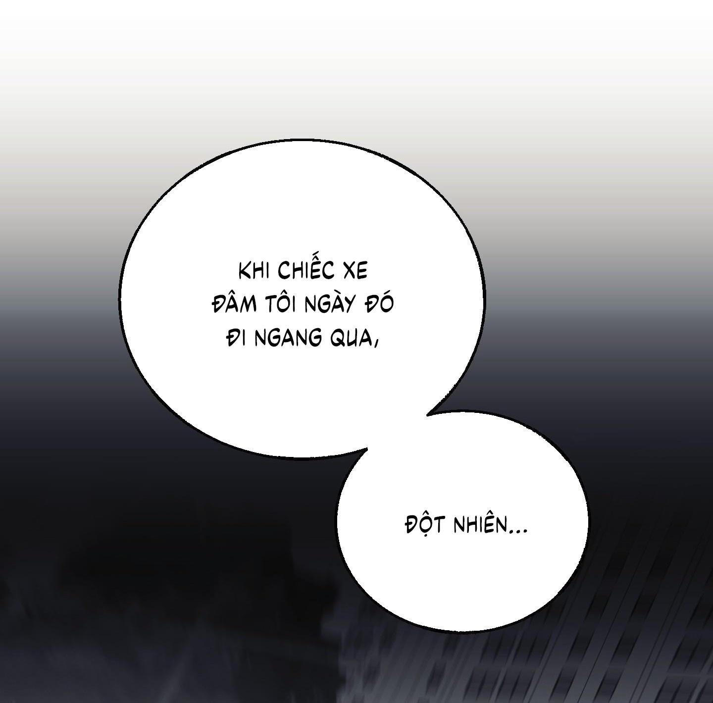 (CBunu) Nhiệm Vụ Định Mệnh Chapter 24 - Trang 2