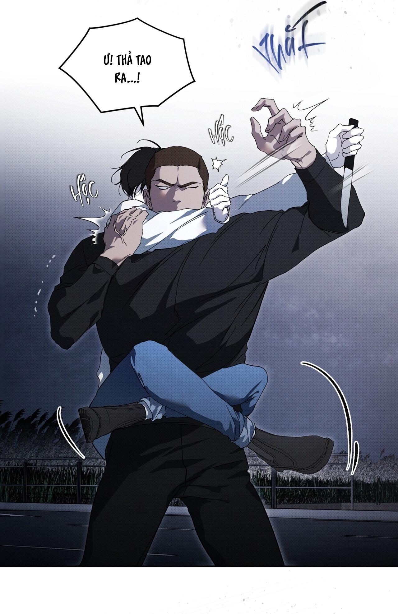 (GĐCV) HÌNH THÁI TIẾN HÓA Chapter 13 - Trang 2