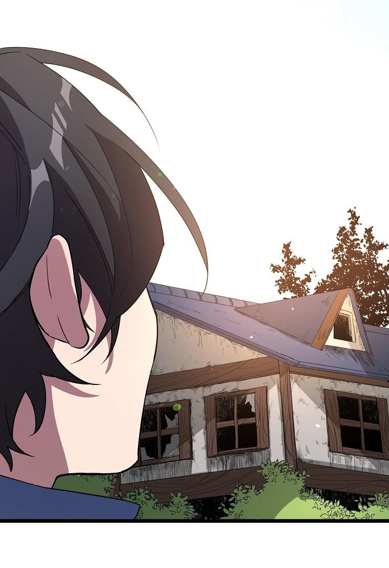 Hãy Lựa Chọn Anh Hùng Của Bạn Thật Cẩn Thận Chapter 6 - Trang 2