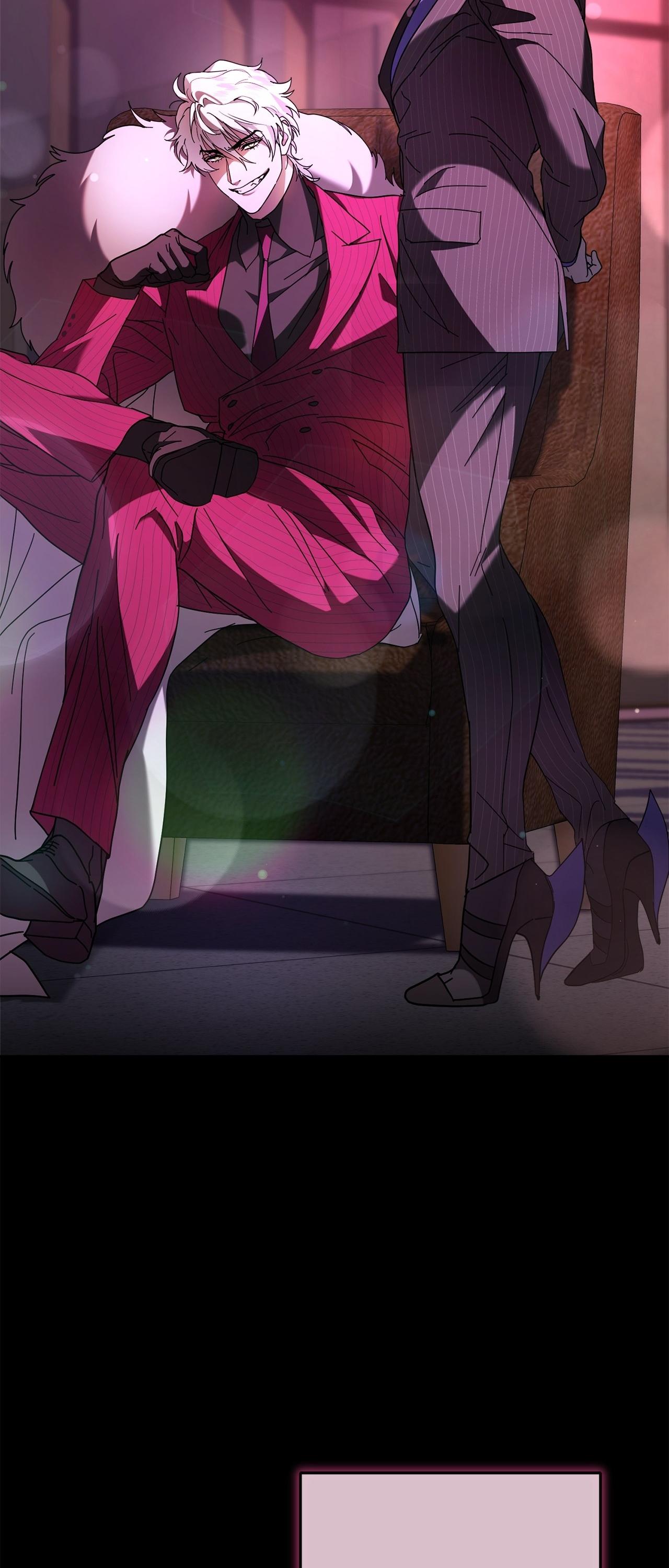 (GDCV) KHOẢNH KHẮC VIÊN ĐẠN Chapter 0 GIỚI THIỆU - Trang 2