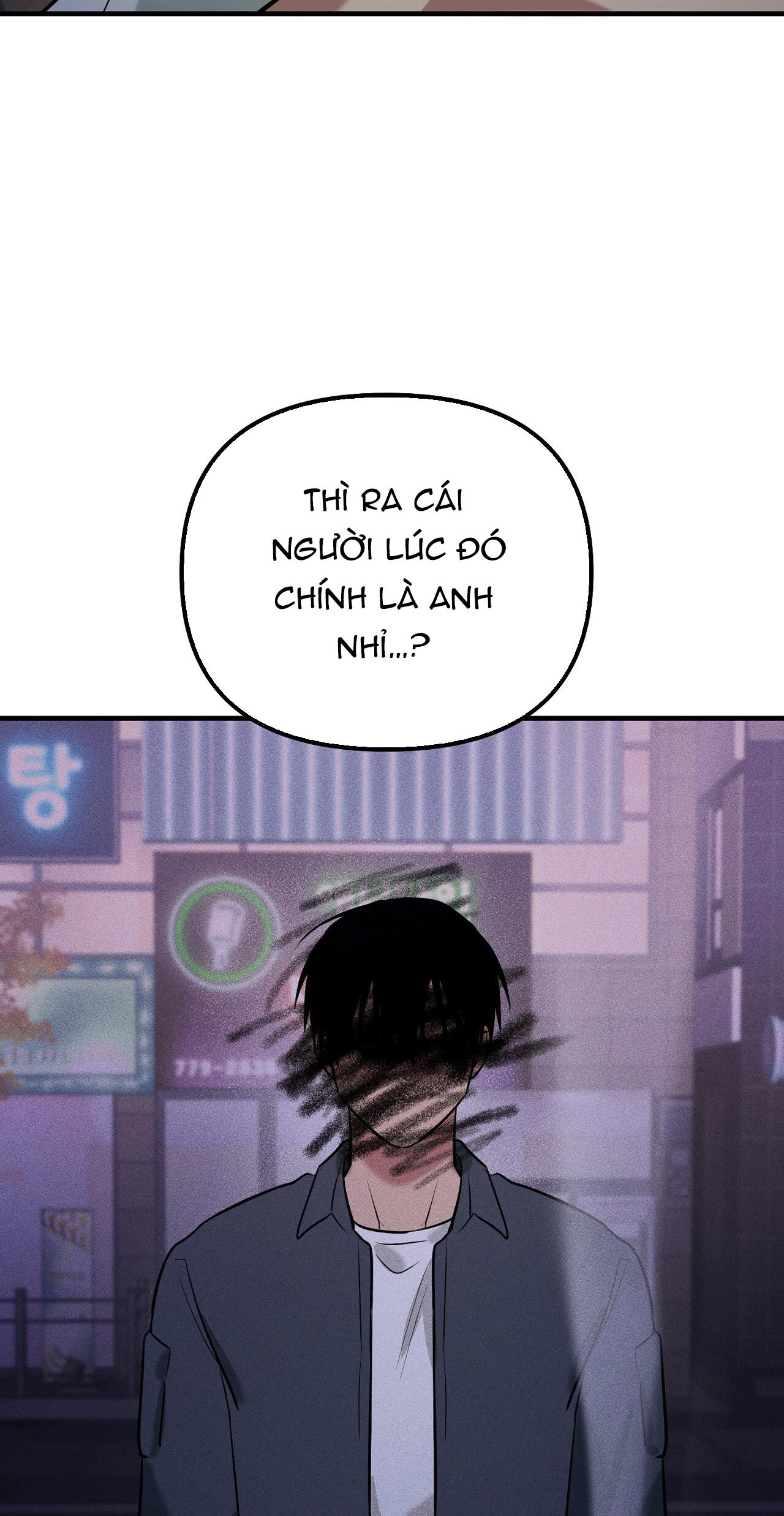 Delivered Comics Chapter 13 - Next Chapter 14