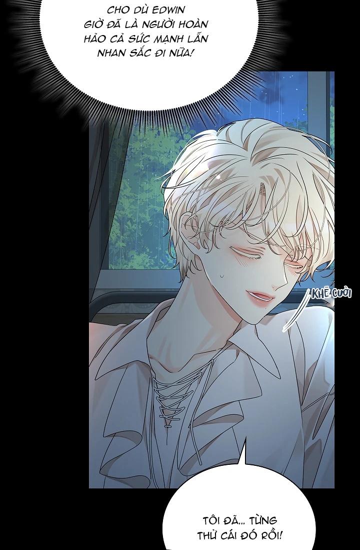 (Daisy) Snake Hole Chapter 2 - Next Chapter 3 H+