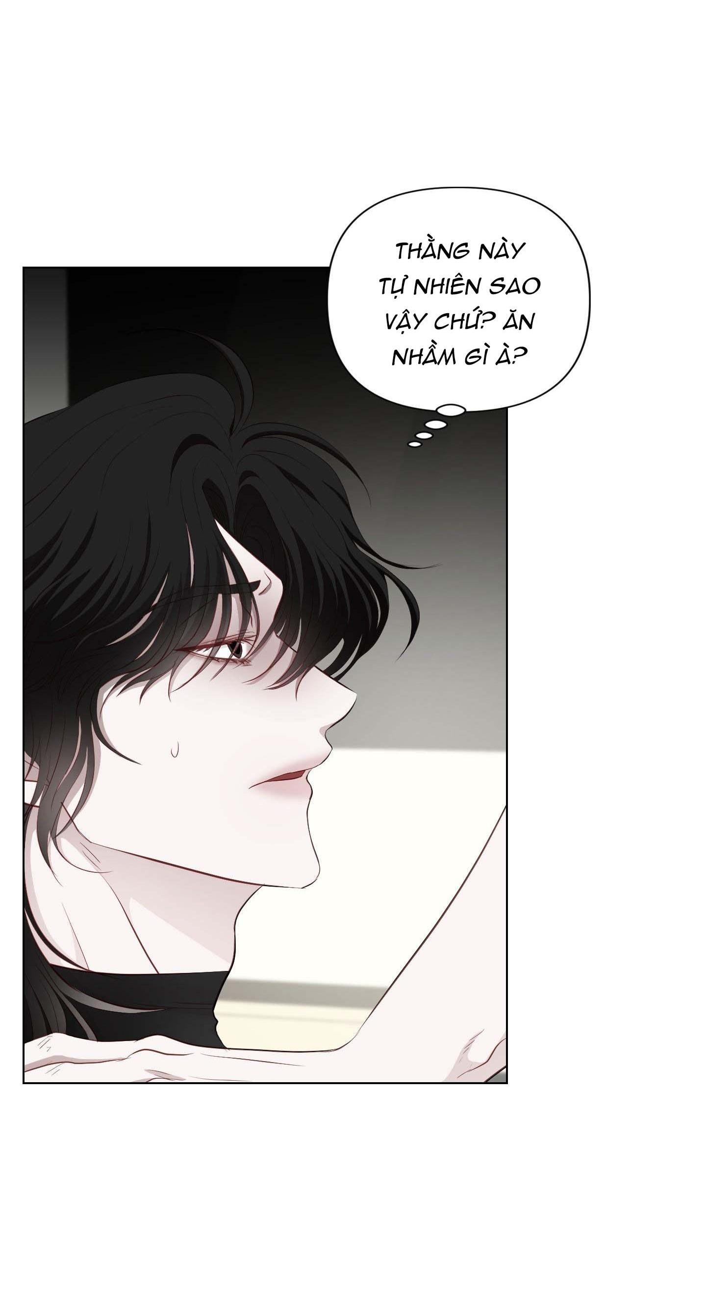 Cách chuẩn hóa kẻ thù Chapter 7 - Trang 2