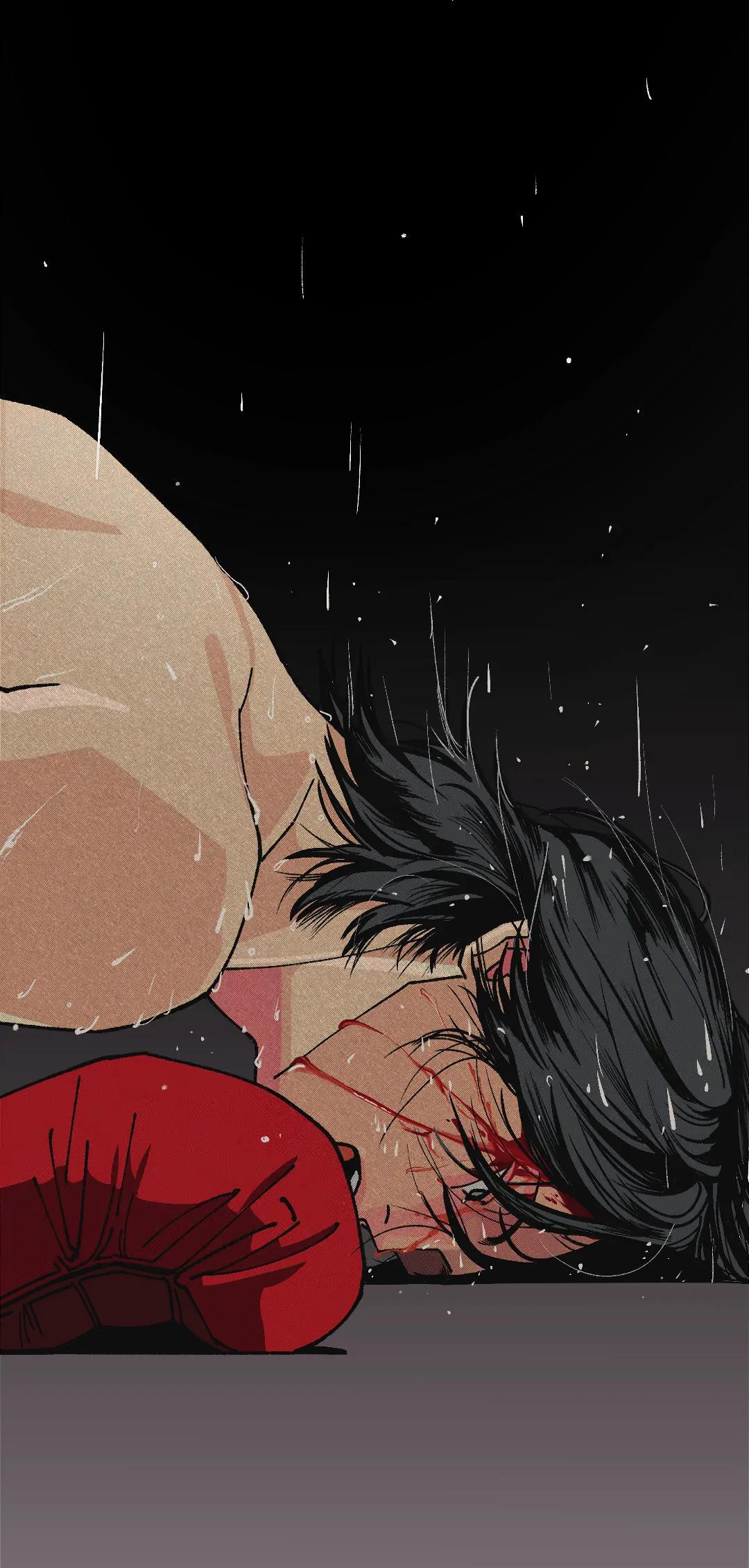 Bình An Của Chúa Chapter 1 - Next Chapter 2