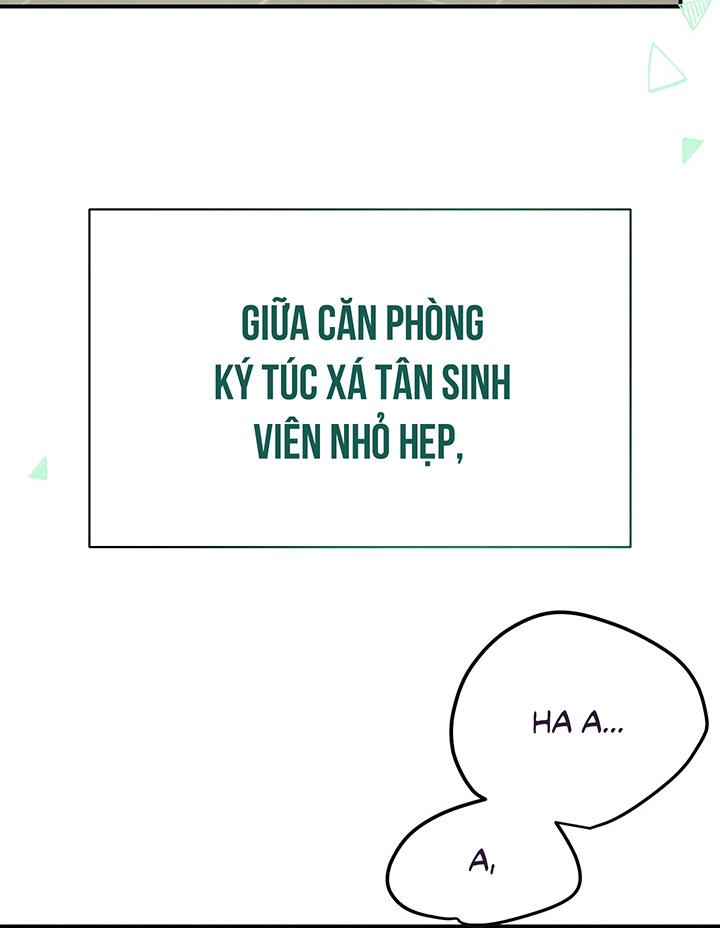 [DDT] HÃY SINH NHẤT MIÊU HÀI WILDCAT, NHƯ BẤT DỤC KIẾN NGÃ PHÁT CUỒNG! Chapter 1 19+ - Trang 2