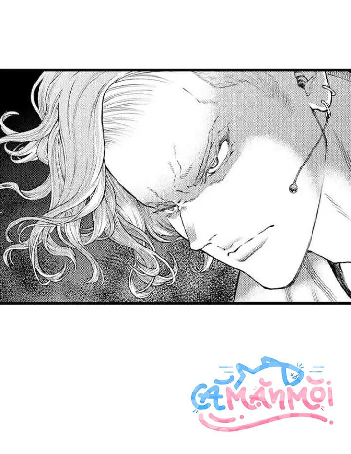 Em Gái Ơi, Anh Trở Thành Thánh Nữ Rồi Chapter 6 - Trang 2