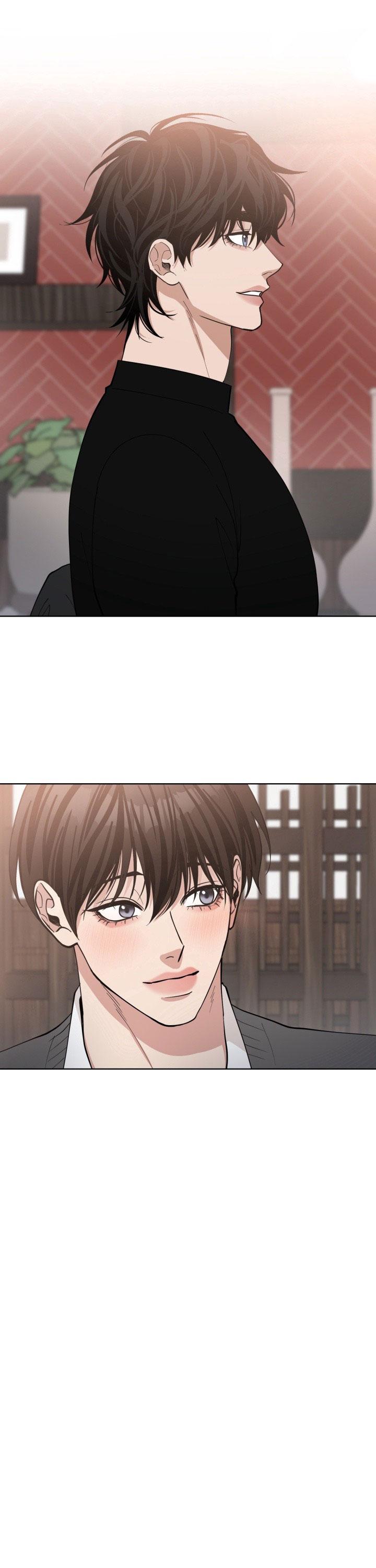 TUYỂN TẬP CUỒNG CÔNG-CHIẾM HỮU CÔNG CỦA NHÀ KIM Chapter 54.9 ty ngoài gd 9 - Trang 2