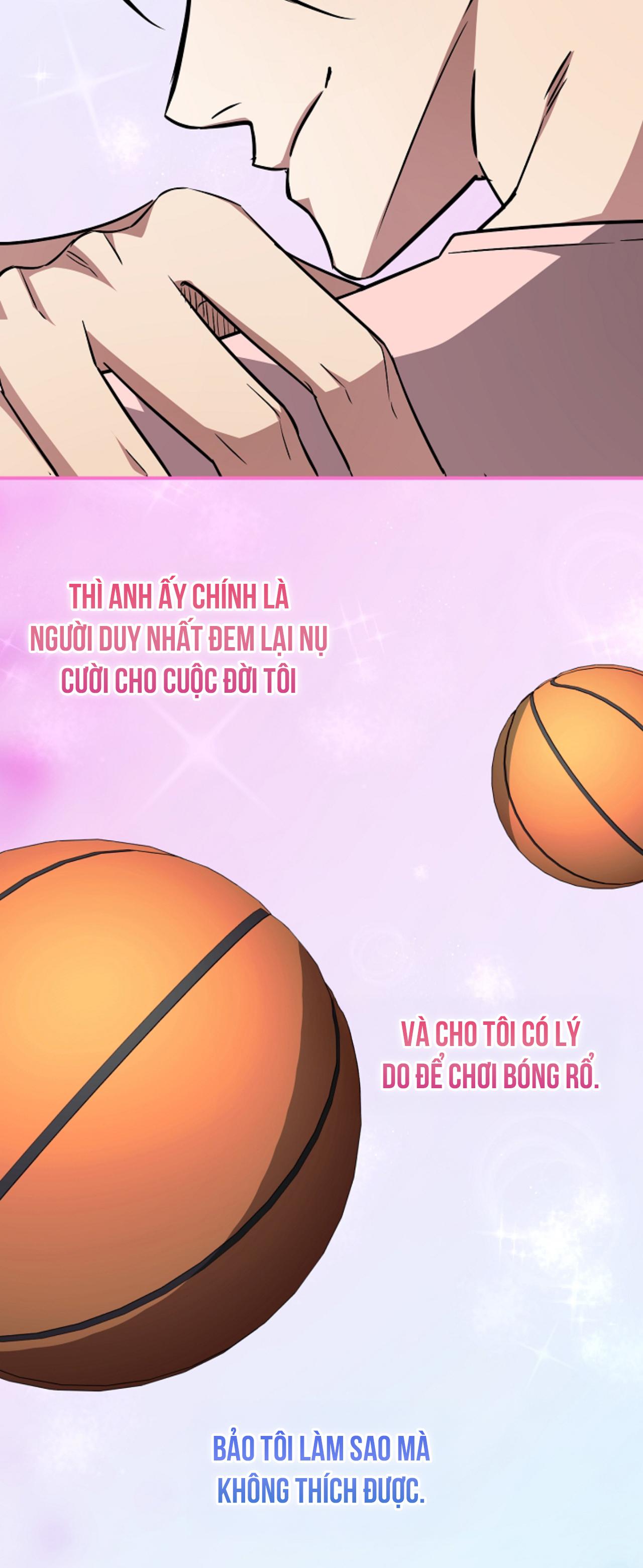 SỰ THẬT TRẦN TRỤI Chapter 23 - Trang 2