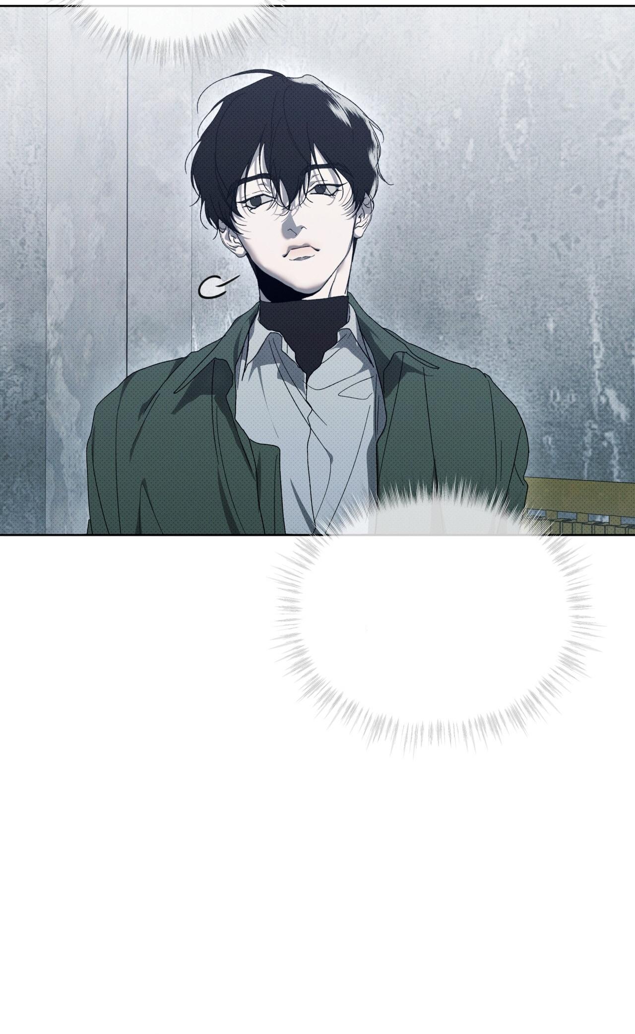 HÌNH THÁI TIẾN HÓA Chapter 3 - Trang 2