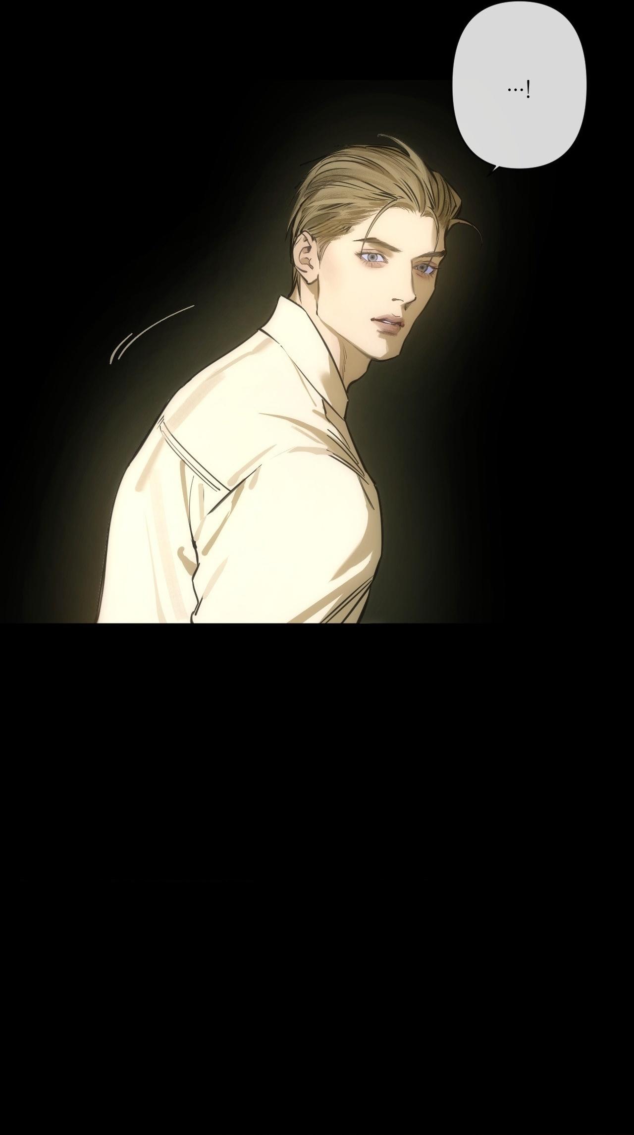 (GĐCV) SA NGÃ Chapter 8 H+ - Next Chapter 9 END