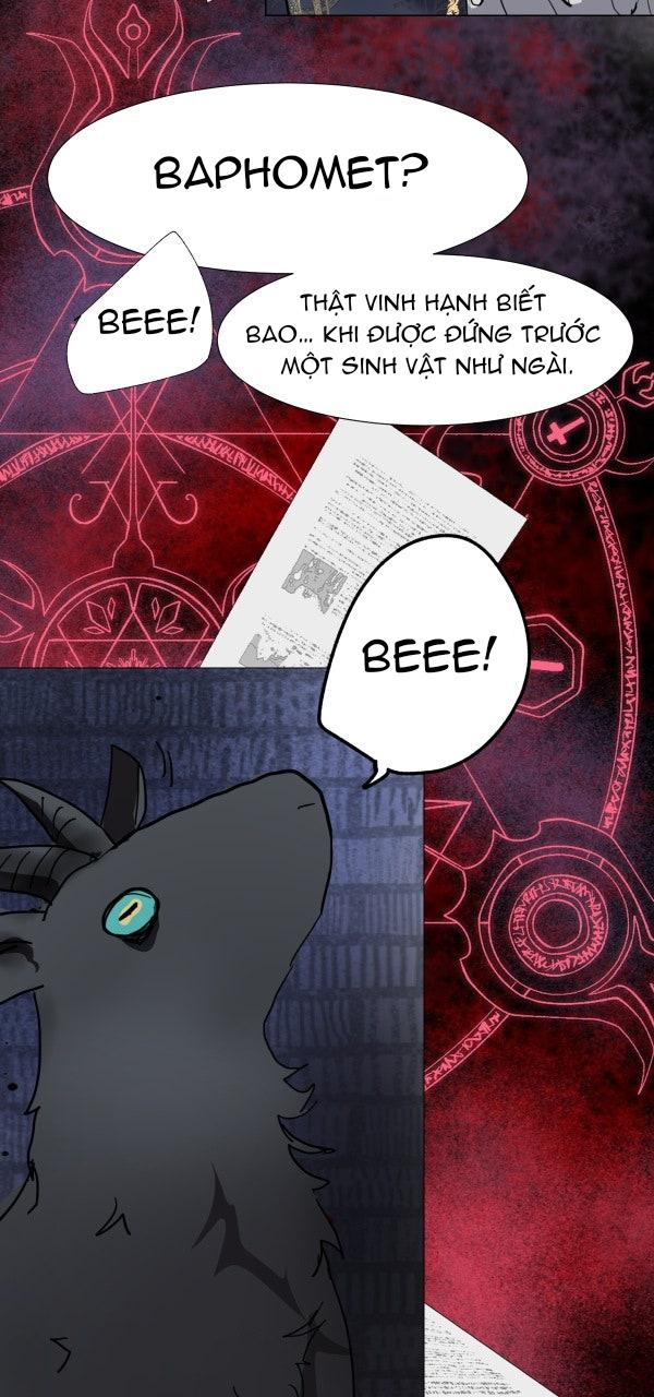 Tái Sinh Thành Công Tước Phản Diện Chapter 2 - Trang 2