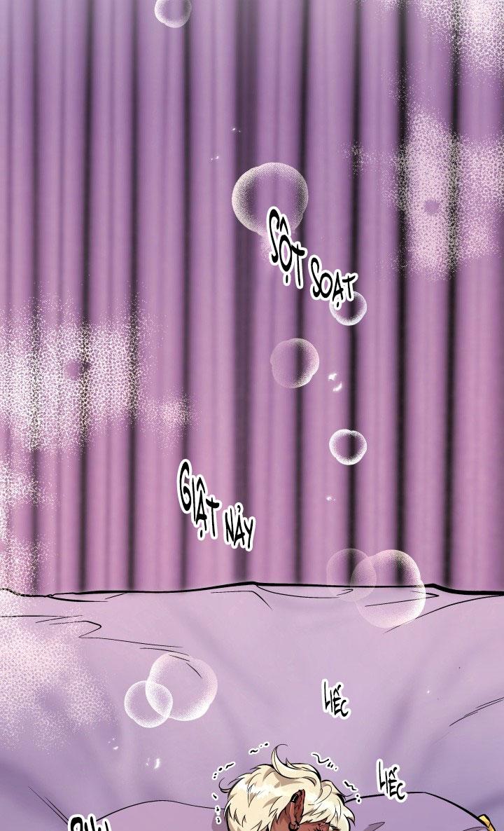 THÚ CƯNG DAMDANG Chapter 8.3 whipping end - Next Chapter 8.3 whipping end