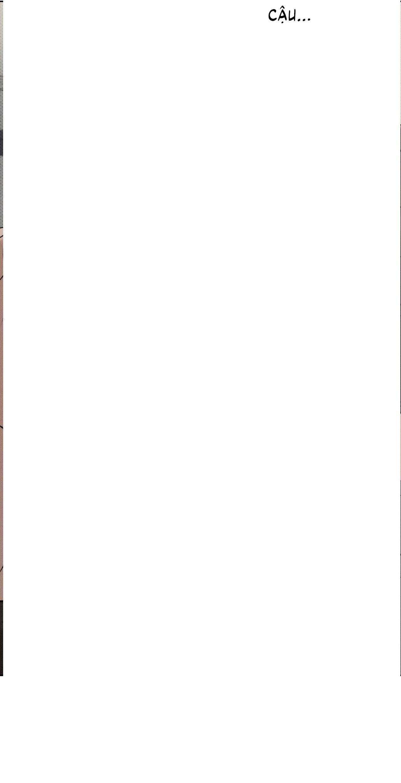 (CBunu) Chó Săn Của Sisyphus Chapter 22 H - Trang 2