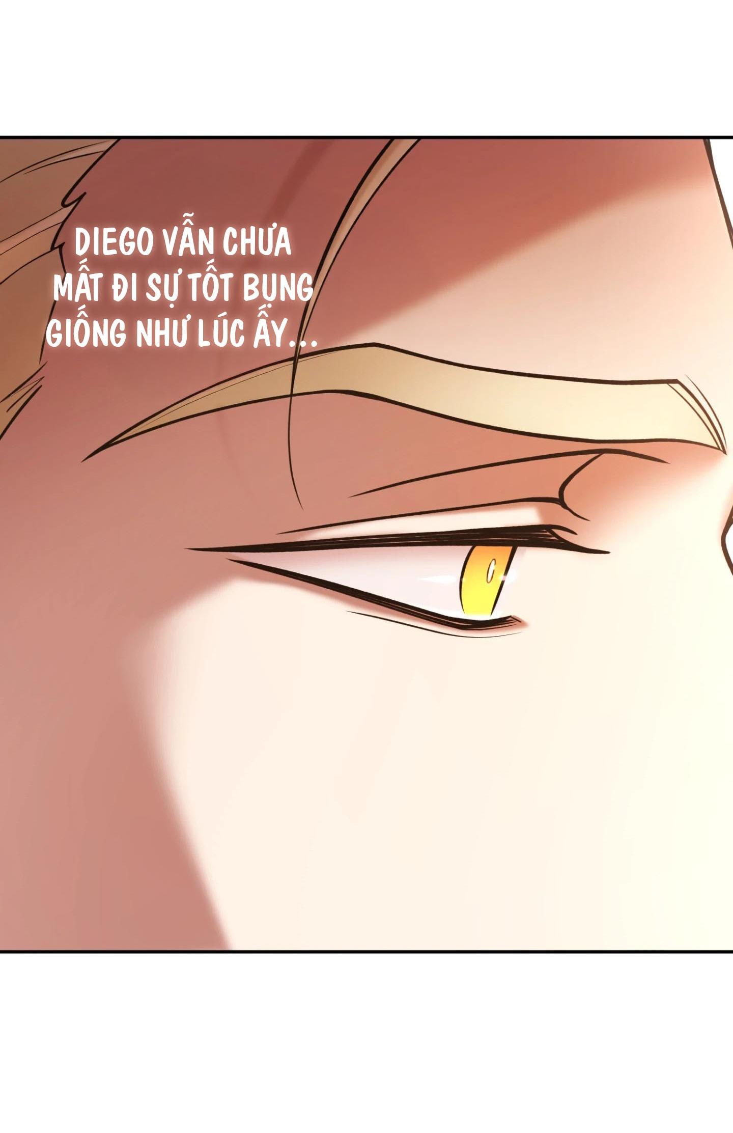 DAWNING LIGHT Chapter 5 - Next Chapter 6