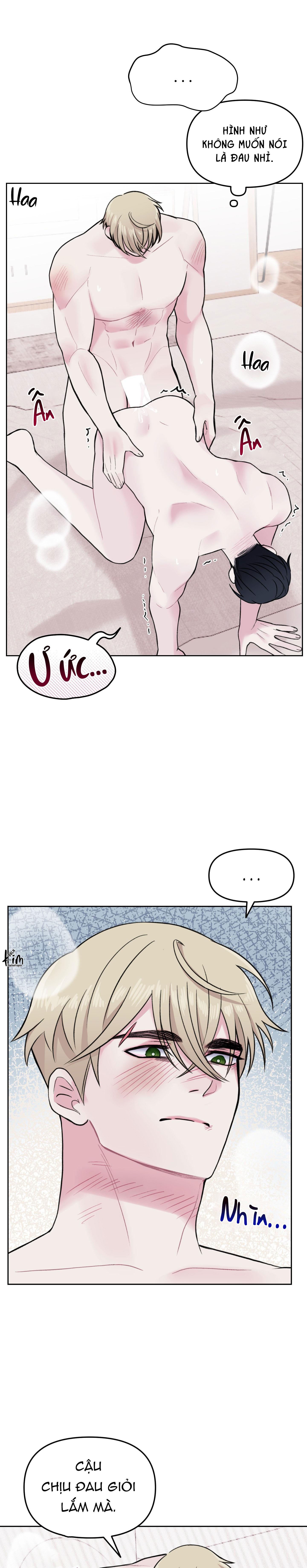 GUIDE ESPER NGẮN Chapter 7.4 core 4 - Trang 2