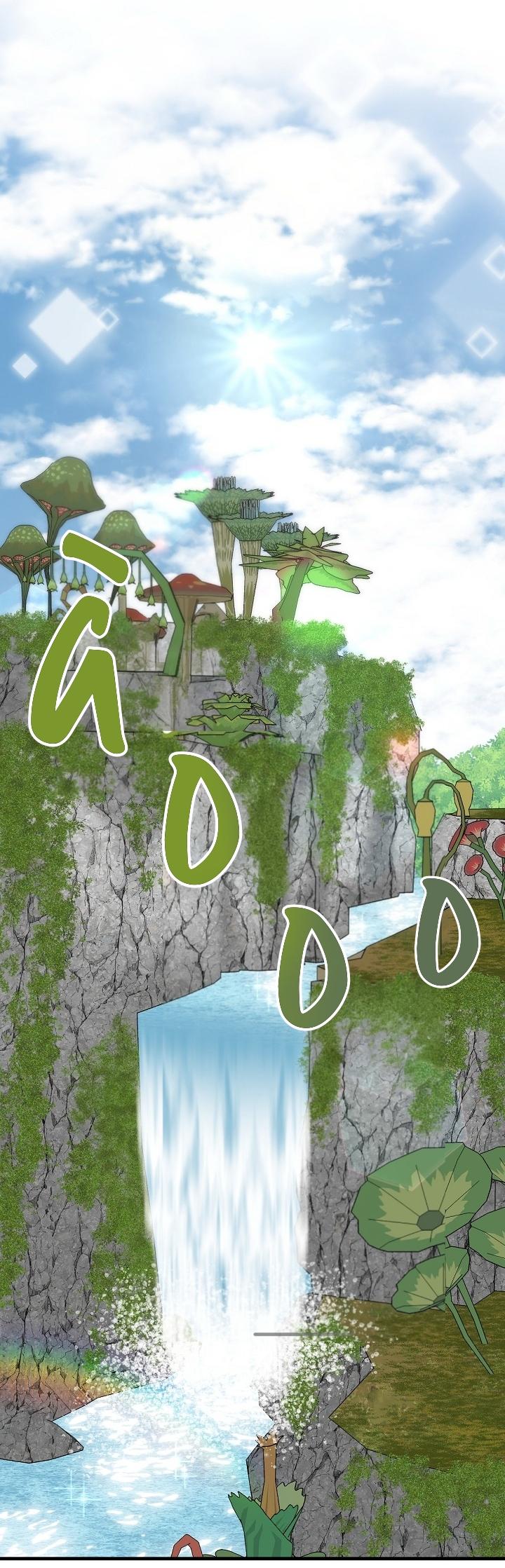 (END) Này, Đừng Có Nhấn Cái Nút Đó! Chapter 48 - Trang 2