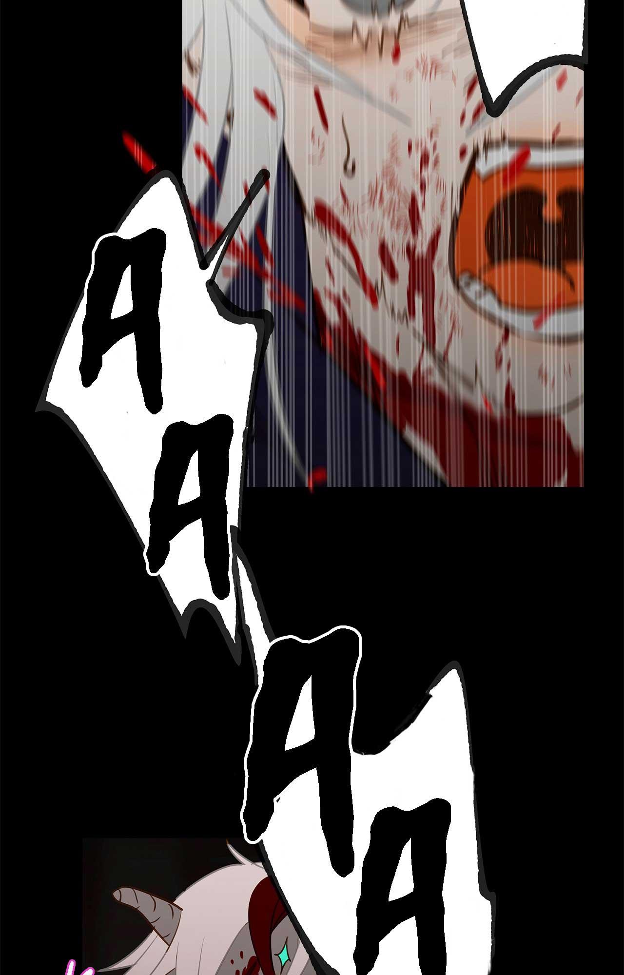 (ABO) TỚI QUỶ THÀNH TÌM PAPA Chapter 31 - Trang 2