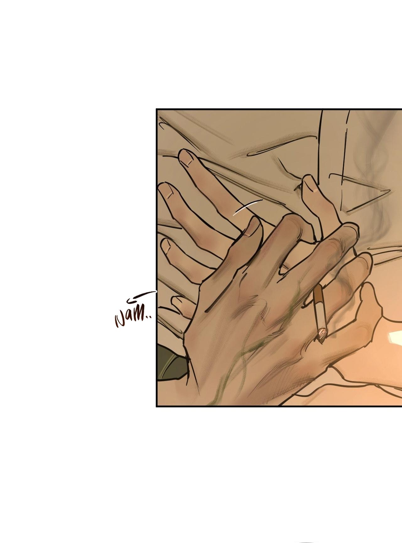 (GĐCV) SA NGÃ Chapter 8 H+ - Next Chapter 9 END