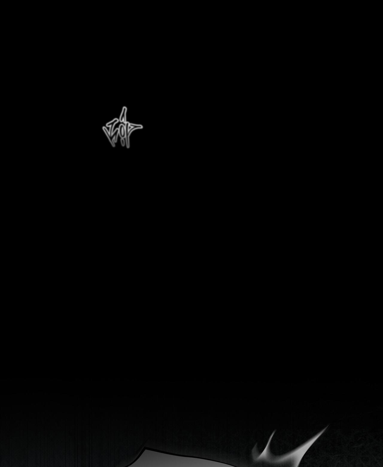 (GĐCV) HÌNH THÁI TIẾN HÓA Chapter 1 - Trang 2