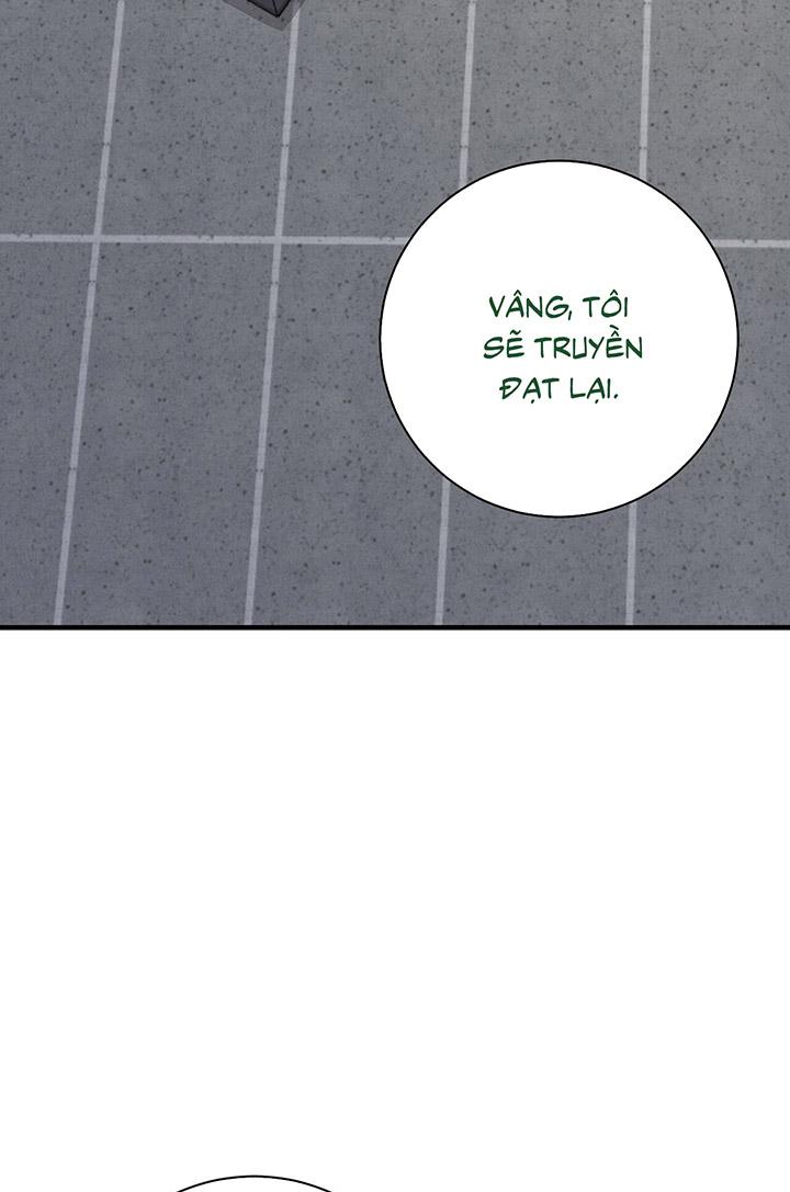 HƯƠNG VỊ TÌNH THÂN Chapter 16 19+ - Trang 2