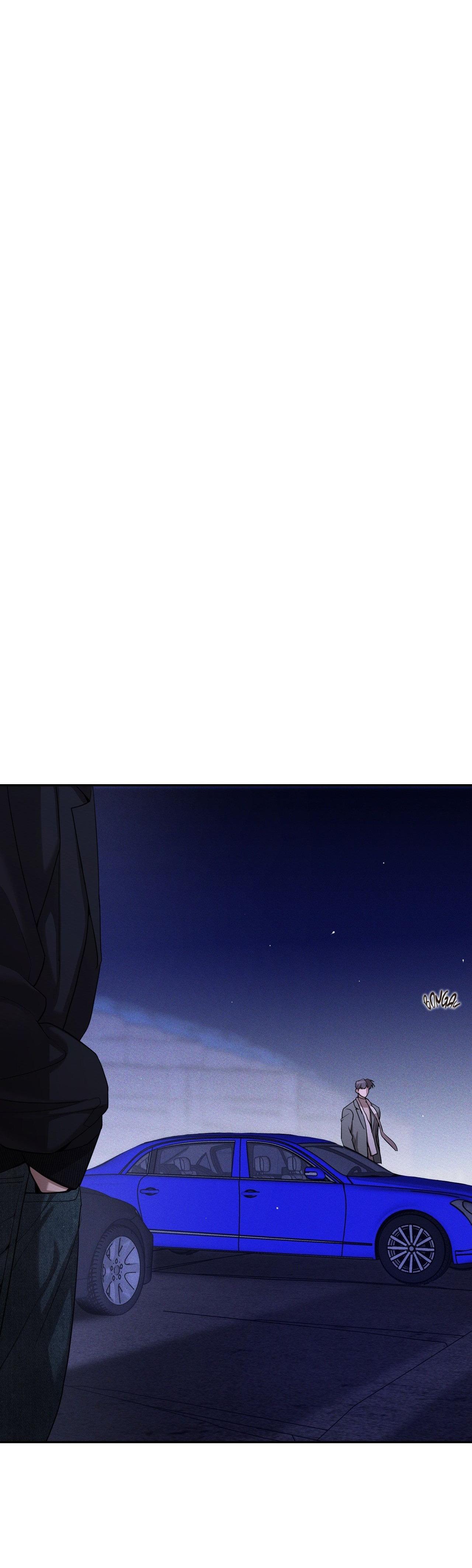 THIẾU NIÊN SÒ: BÙNG CHÁY Chapter 7 - Trang 2