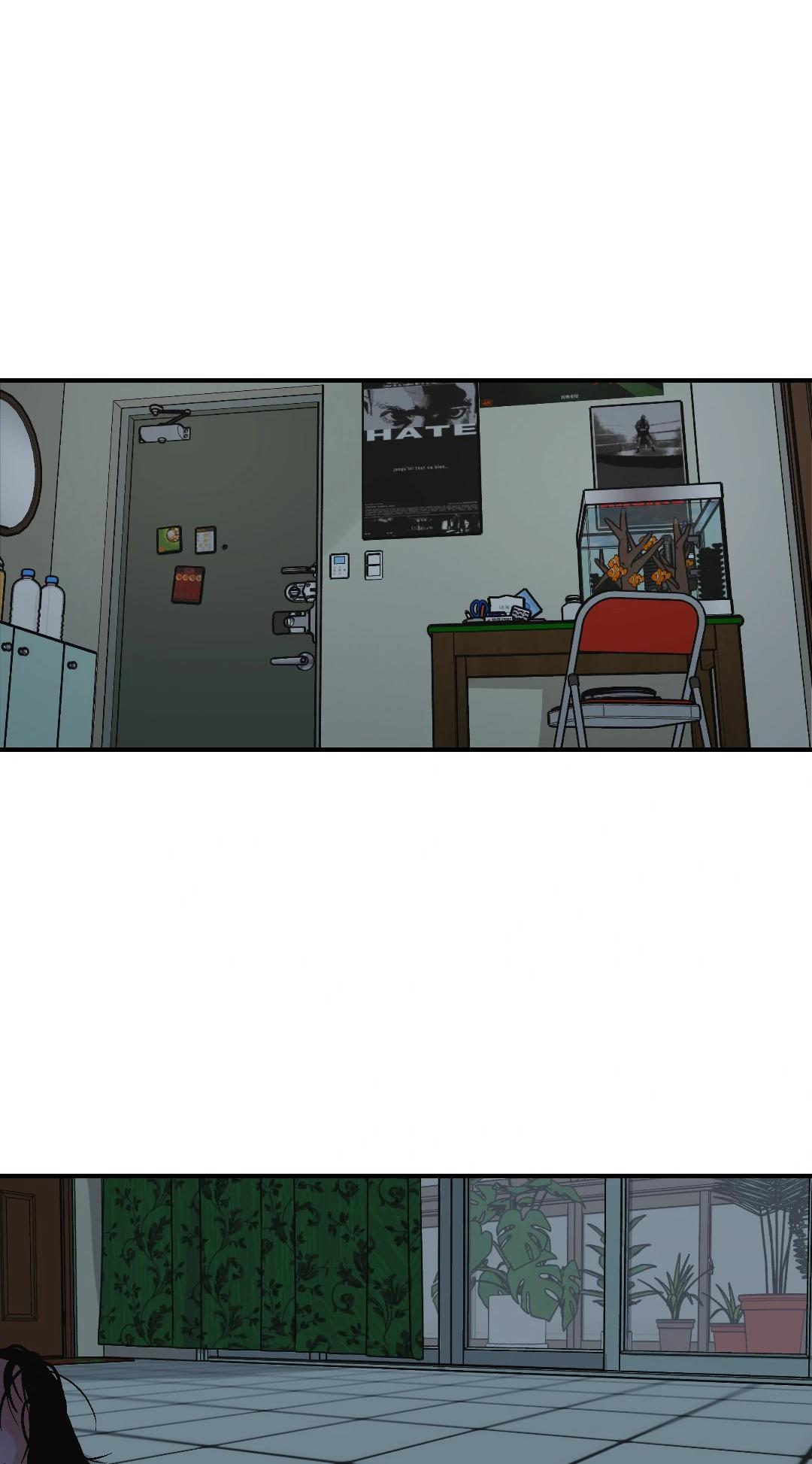 Bình An Của Chúa Chapter 1 - Next Chapter 2