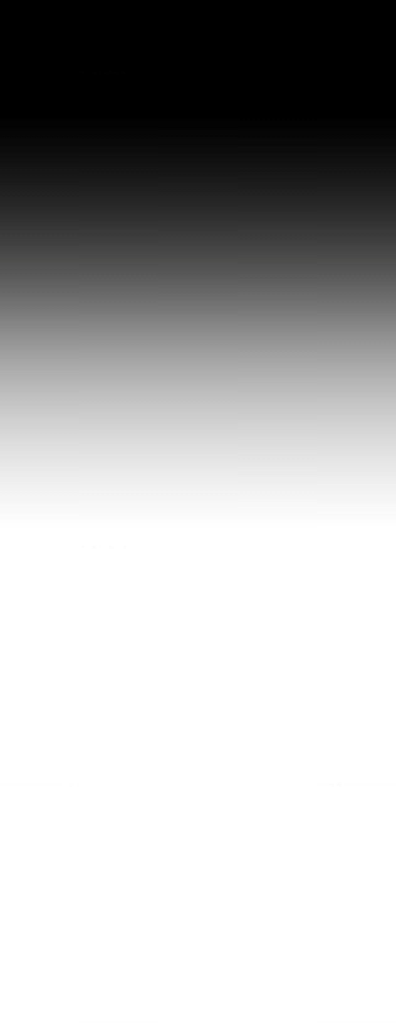 THIẾU NIÊN SÒ: BÙNG CHÁY Chapter 9 18+ - Next Chapter 10