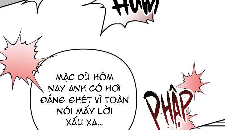 BÓNG TỐI CỦA GIA ĐÌNH Chapter 4 - Trang 2