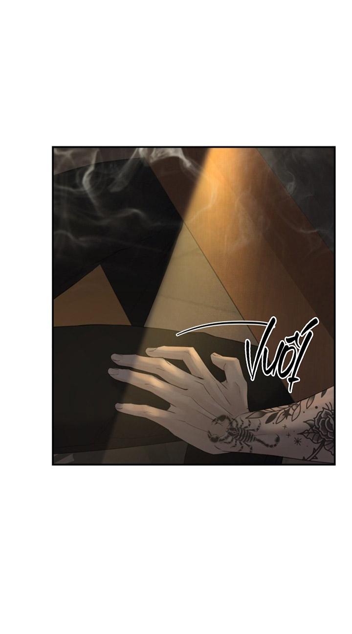 [DDT] 3 DAYS Chapter 2 19+ - Trang 2