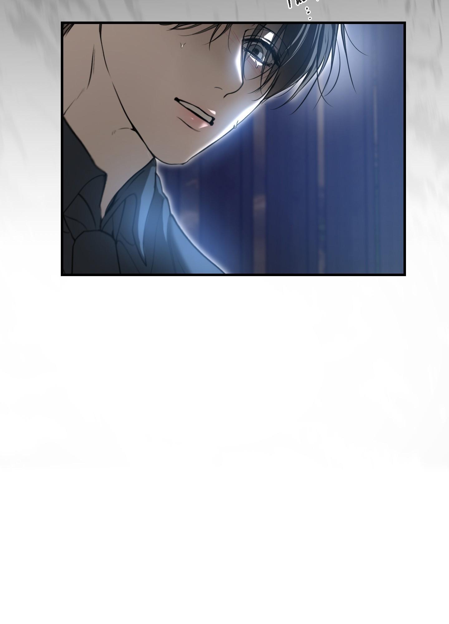 LÃNG MẠN NGÀY TẬN THẾ Chapter 2 - Trang 2