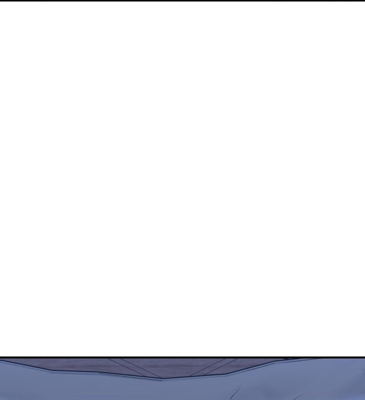 (CBunu) ChinhX - Vận Xui Chapter 76 - Trang 2