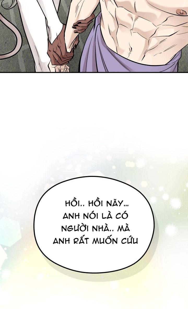 THÚ CƯNG DAMDANG Chapter 8.3 whipping end - Next Chapter 8.3 whipping end
