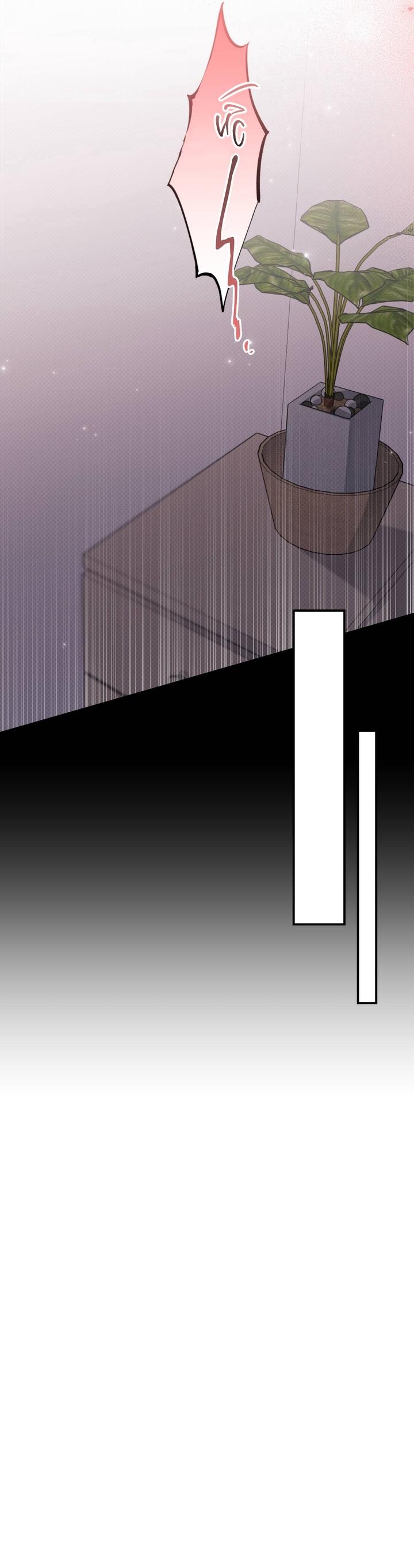 (GĐCV) EIGHTEEN'S BED Chapter 26 - Next Chapter 27