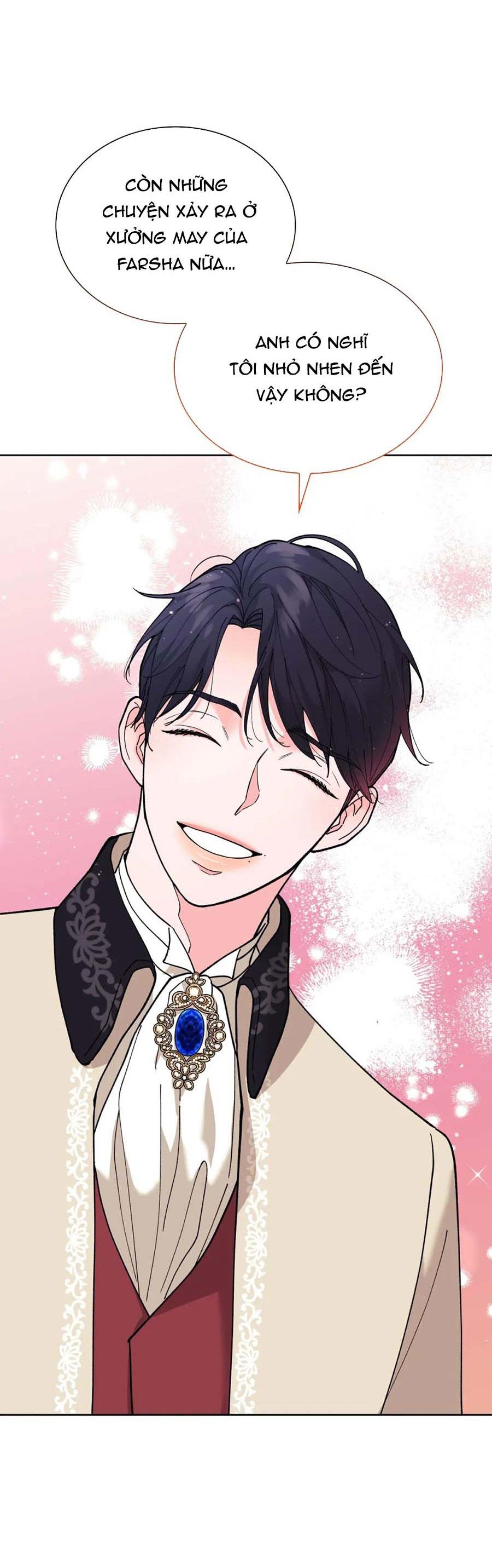 Sa Mạc Ẩm Ướt Chapter 4 - Trang 2