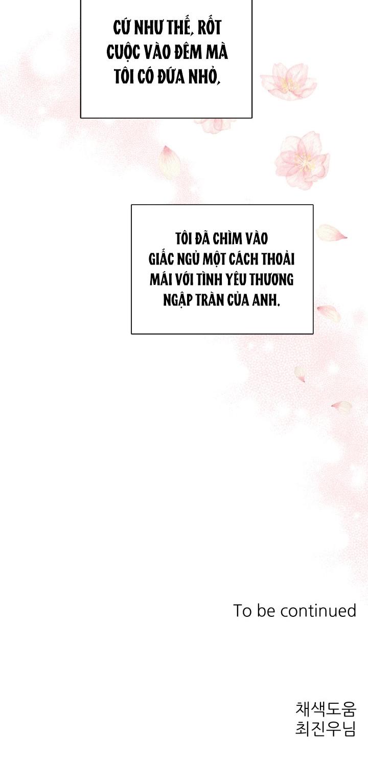(ABO) HANG HỔ Chapter 70 - Next Chapter 71