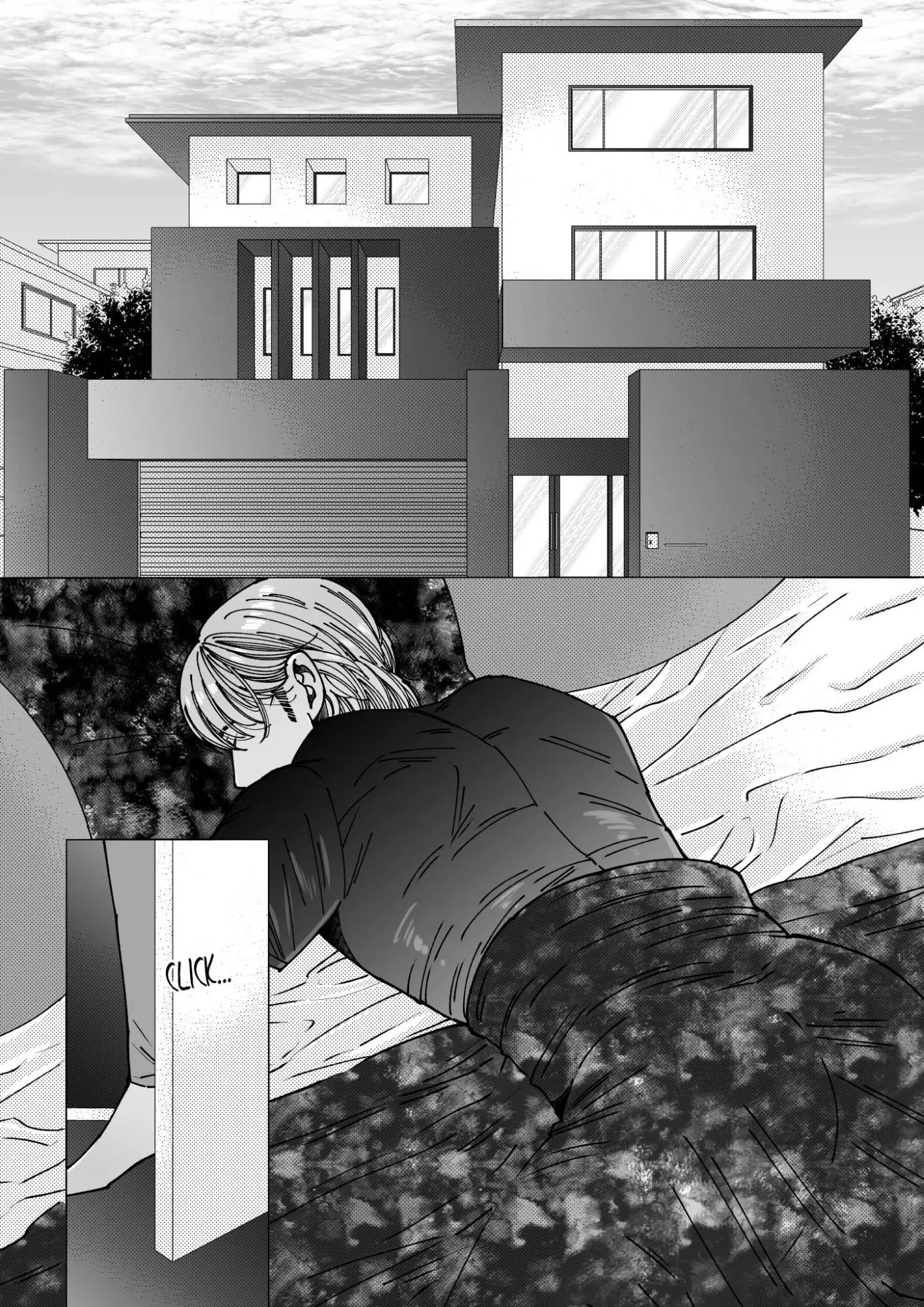 ONESHOT CHỊCH Chapter 262.2 - Trang 2