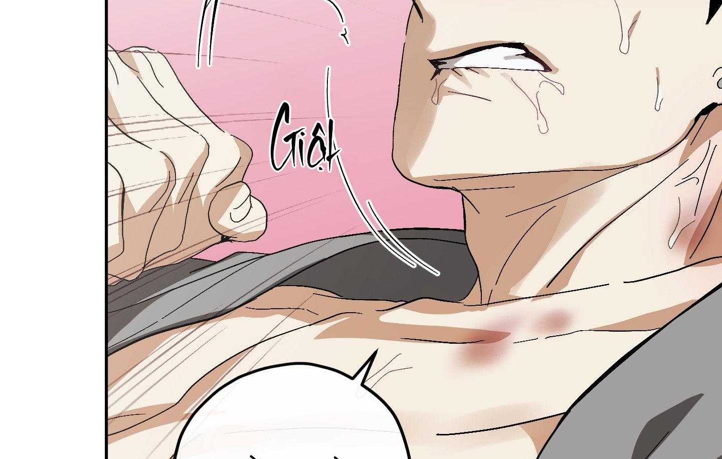 TƯƠNG XỨNG Chapter 13 - Next Chapter 14