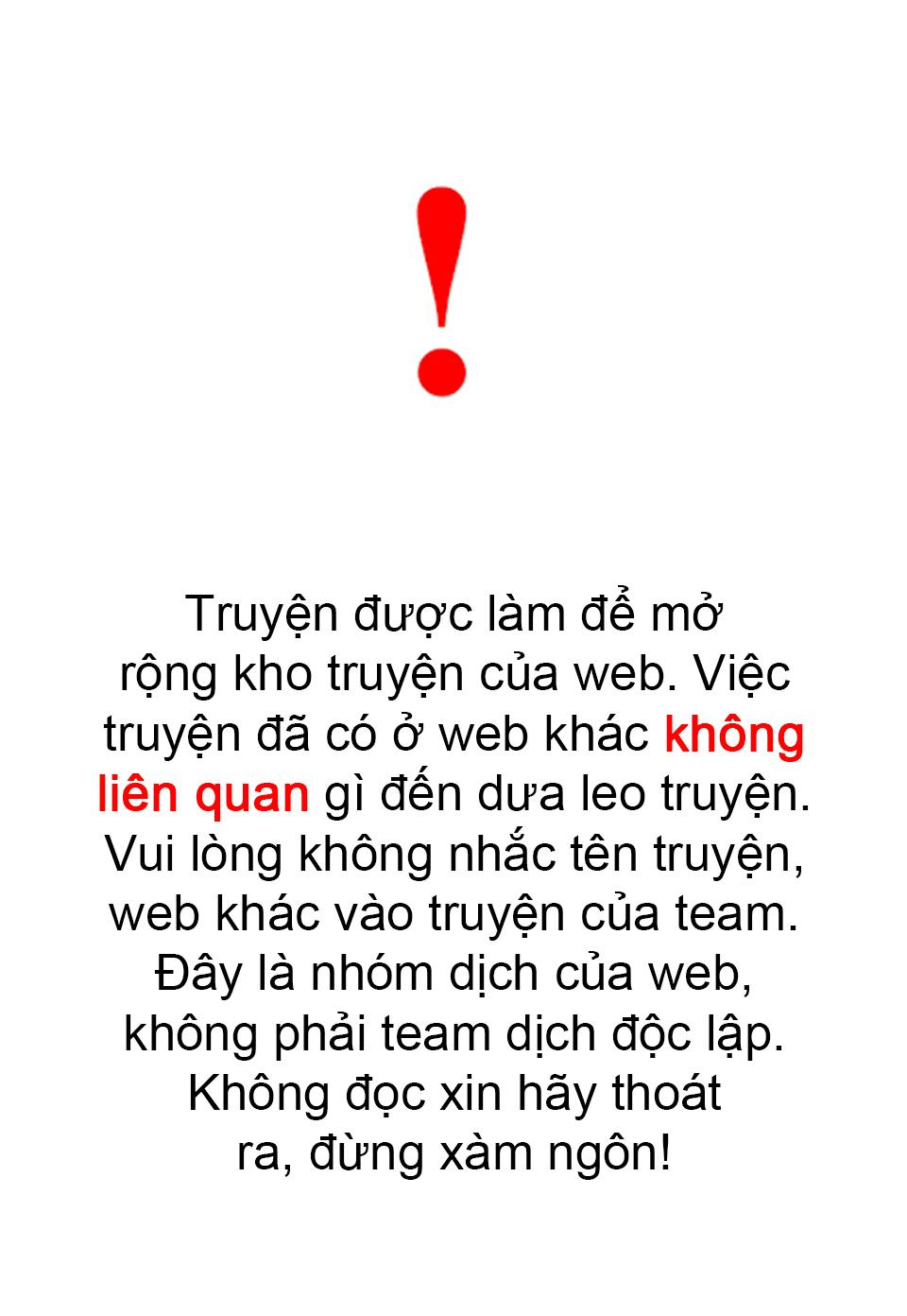 Who’s your daddy Chapter 42 H+++ - Trang 2