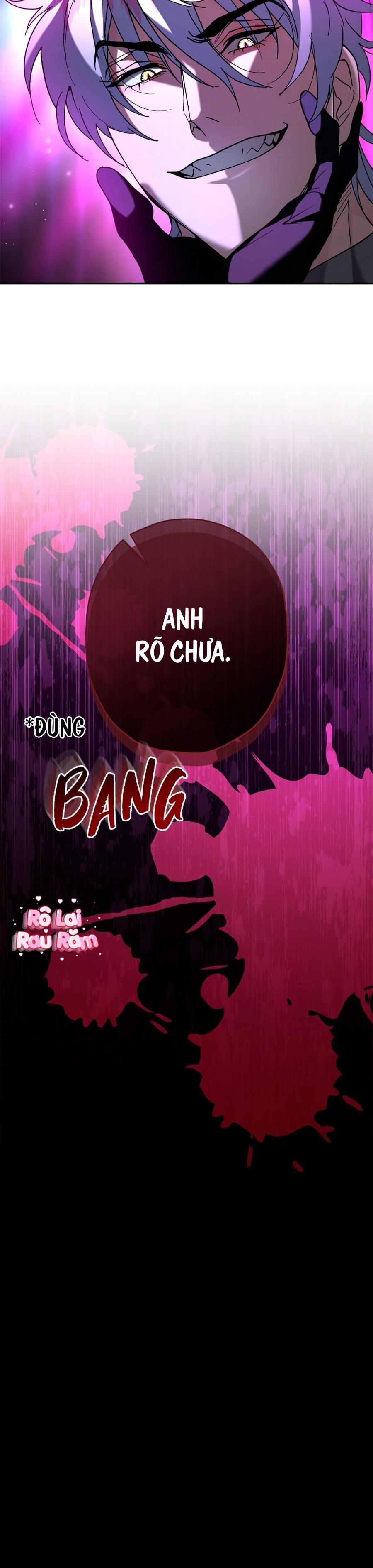 THỜI KHẮC ĐẠN ĐẠO Chapter 1 H++ - Next 