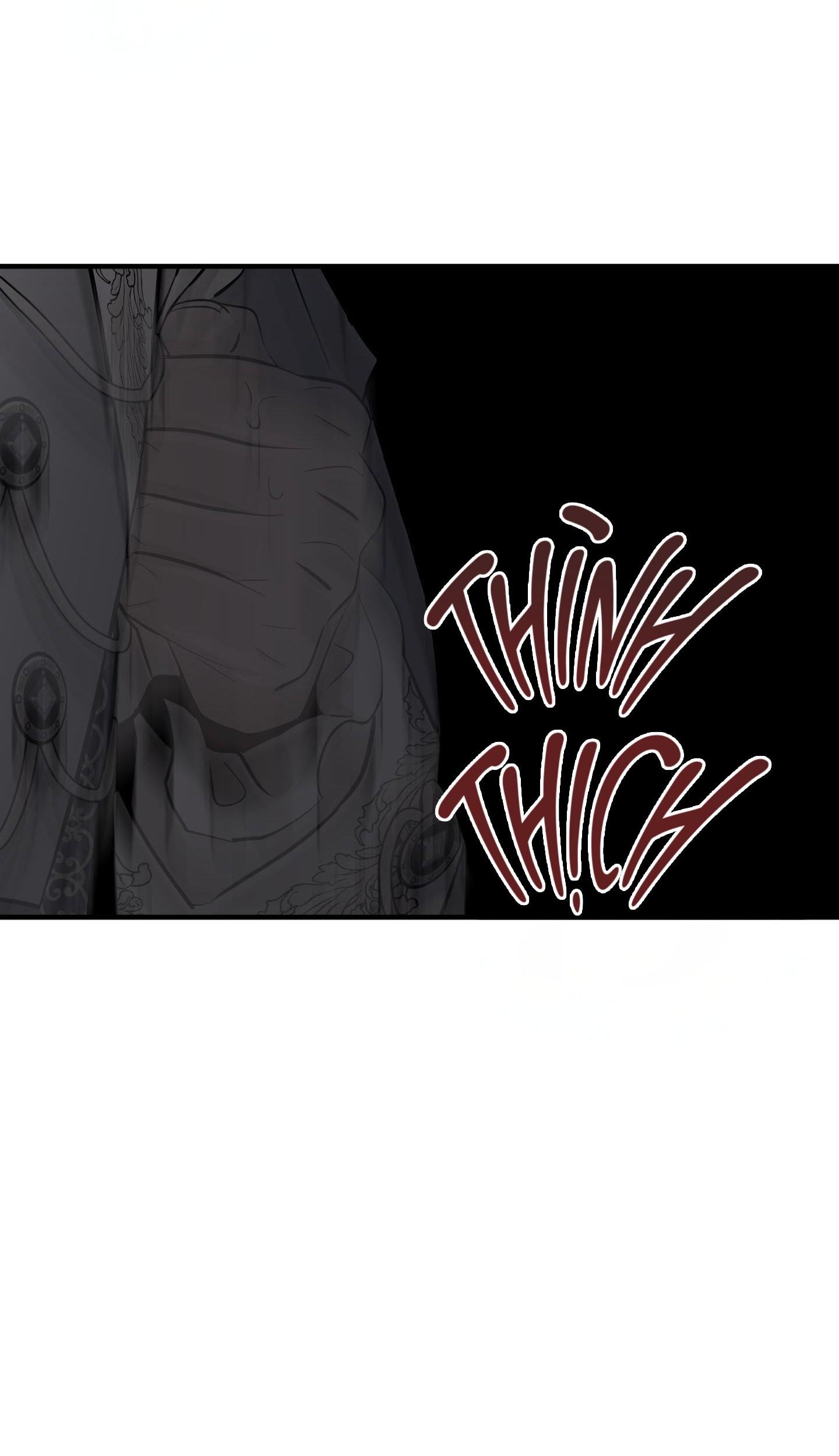 (CBunu) Hoa Vô Danh Chapter 35 - Next Chapter 36