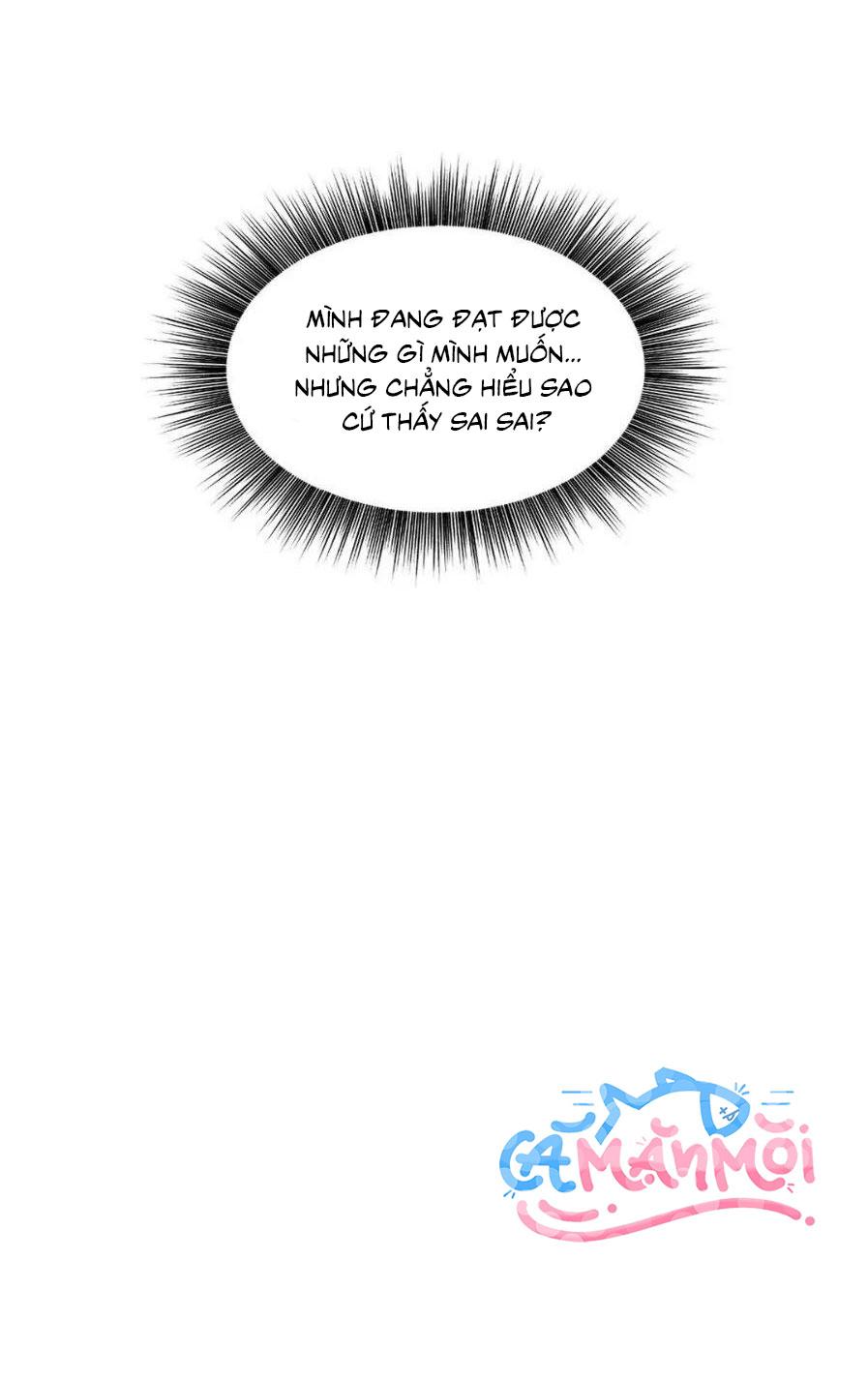 Đảo Ngược Kịch Bản Chapter 9 - Trang 2