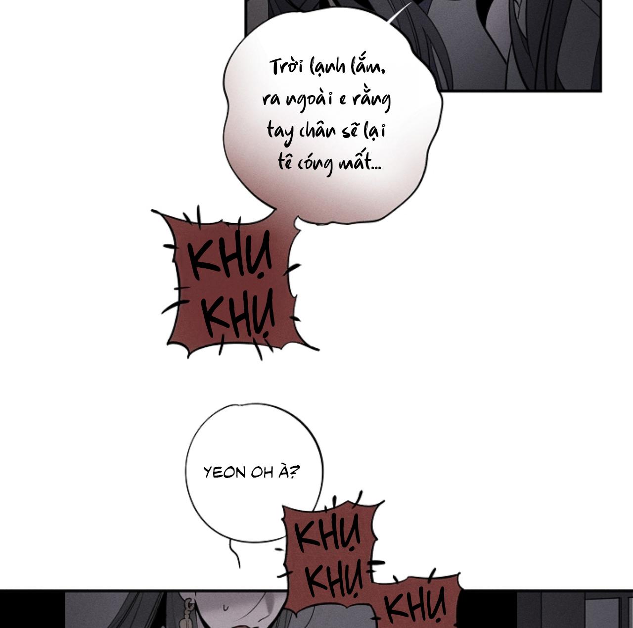 Ngũ tắc: hiếu ái truyện Chapter 2 H - Trang 2