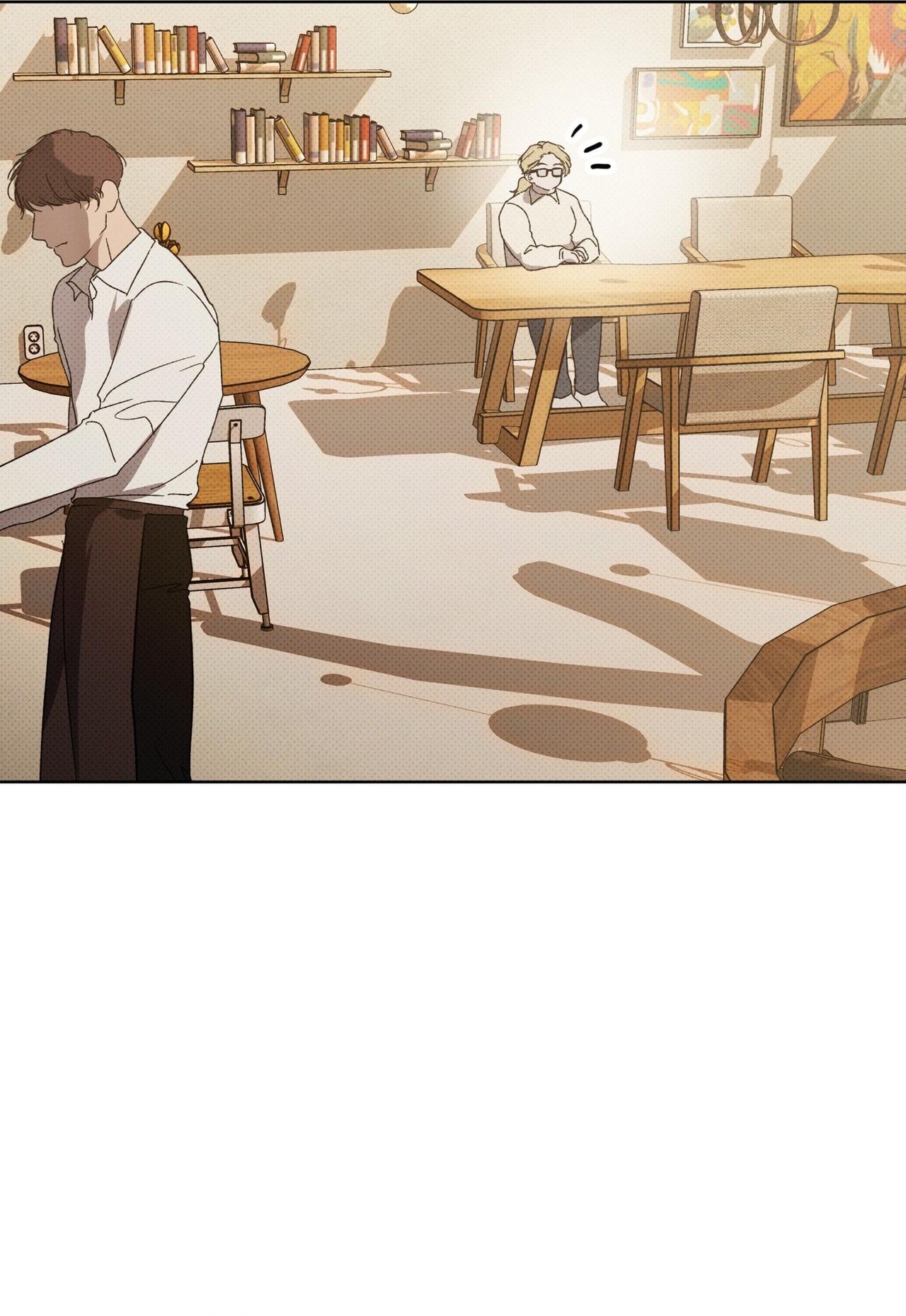 HÌNH THÁI TIẾN HÓA Chapter 5 - Trang 2